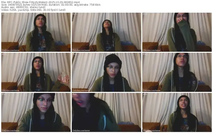 myfreecams-mystywaterz-10-29-2025-06-08-32