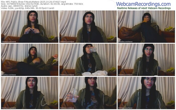 myfreecams-mystywaterz-10-29-2025-07-40-27