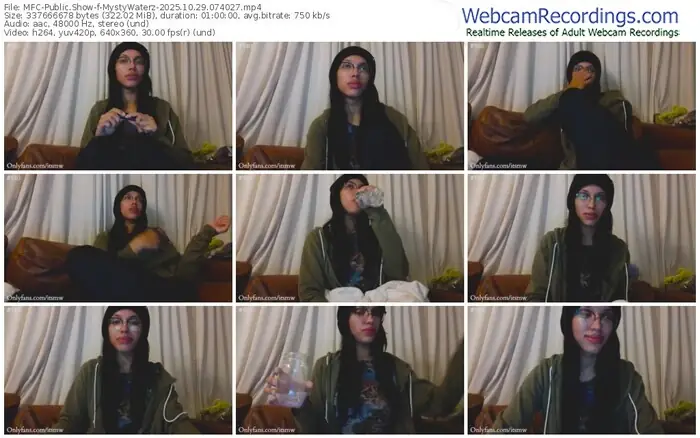 myfreecams-mystywaterz-10-29-2025-07-40-27