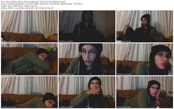 myfreecams-mystywaterz-10-29-2025-08-42-24