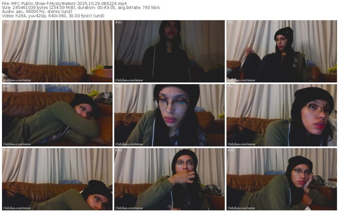 myfreecams-mystywaterz-10-29-2025-08-42-24