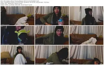 myfreecams-mystywaterz-10-29-2025-09-28-40