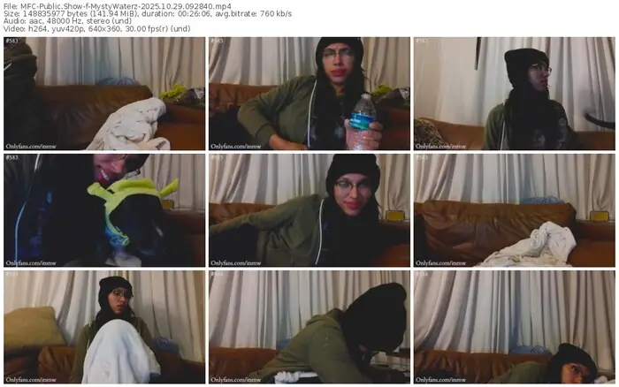 myfreecams-mystywaterz-10-29-2025-09-28-40