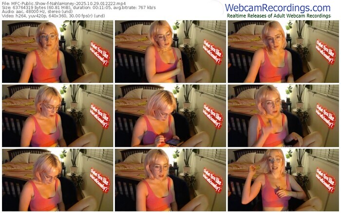 myfreecams-nahlahoney-10-29-2025-01-22-22