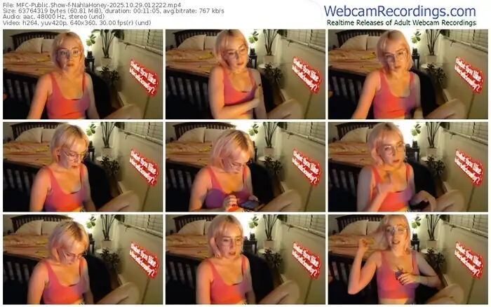 myfreecams-nahlahoney-10-29-2025-01-22-22