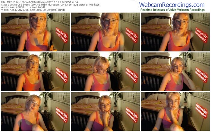 myfreecams-nahlahoney-10-29-2025-01-39-51