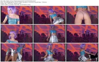 myfreecams-naomidee-10-29-2025-03-32-52