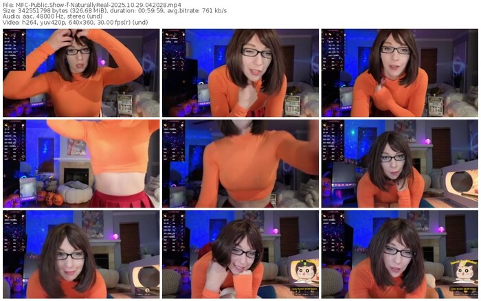 myfreecams-naturallyreal-10-29-2025-04-20-28