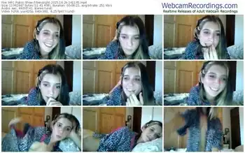 myfreecams-nenalight-10-29-2025-16-11-45