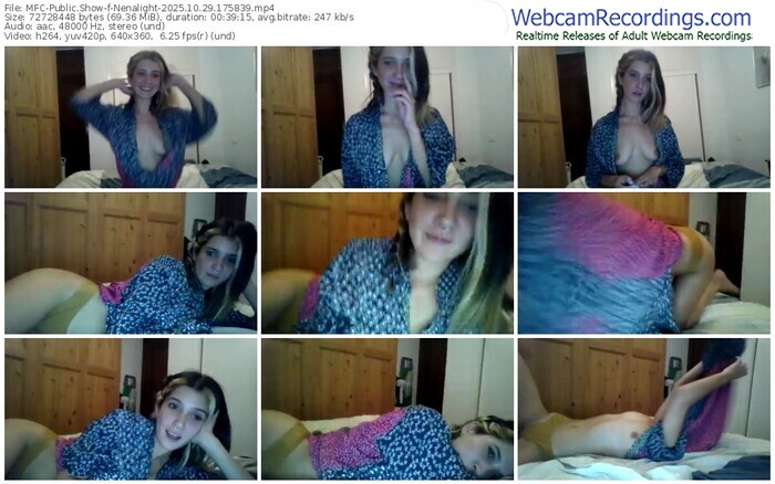 myfreecams-nenalight-10-29-2025-17-58-39