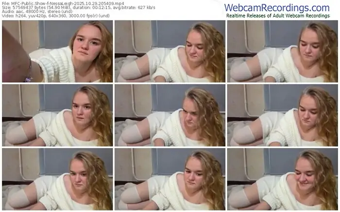 myfreecams-nessaleigh-10-29-2025-20-54-09