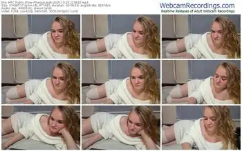 myfreecams-nessaleigh-10-29-2025-21-08-32