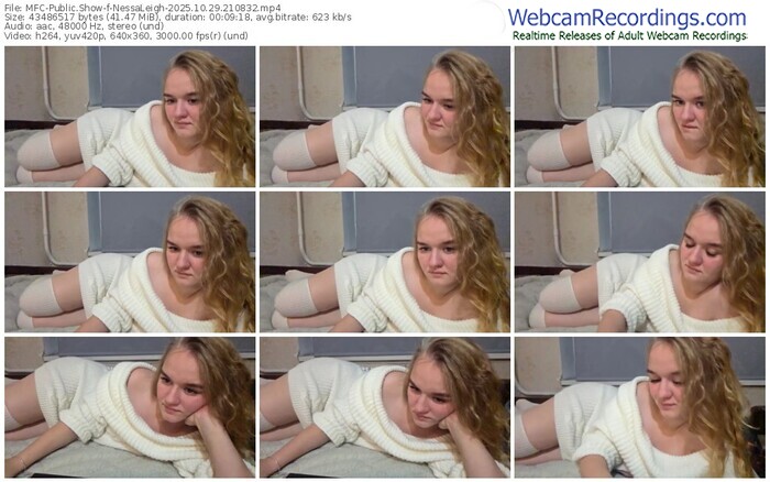 myfreecams-nessaleigh-10-29-2025-21-08-32