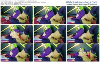 myfreecams-nicolefox23-10-29-2025-23-08-36