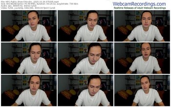 myfreecams-nicoliii_-10-29-2025-07-50-05