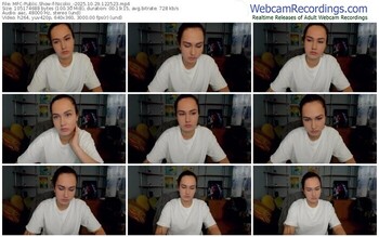 myfreecams-nicoliii_-10-29-2025-12-25-23