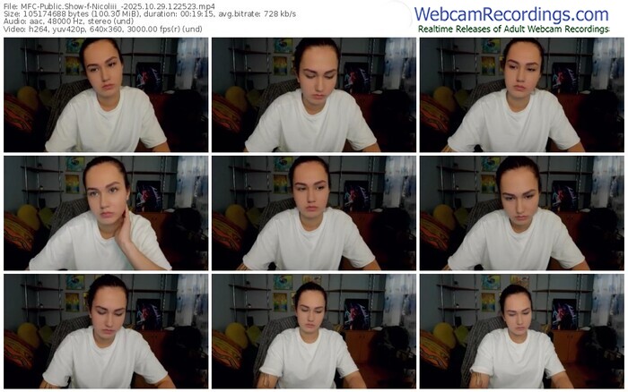 myfreecams-nicoliii_-10-29-2025-12-25-23