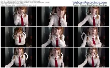 myfreecams-nikifoks18-10-29-2025-06-54-20