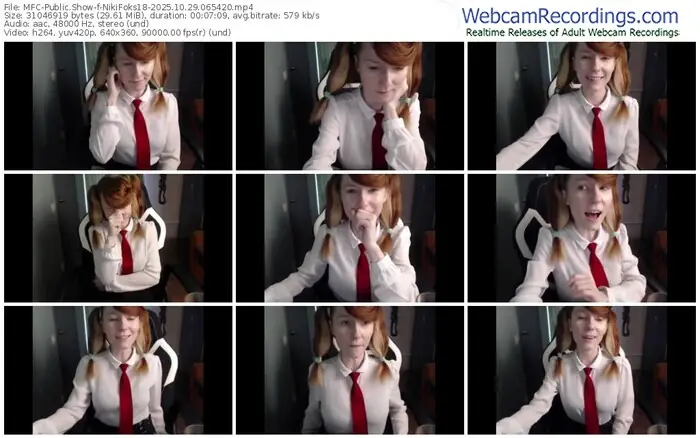 myfreecams-nikifoks18-10-29-2025-06-54-20