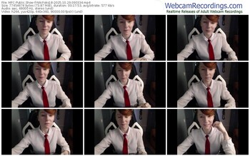 myfreecams-nikifoks18-10-29-2025-09-03-34