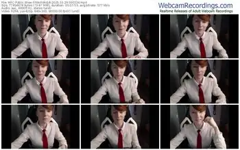 myfreecams-nikifoks18-10-29-2025-09-03-34