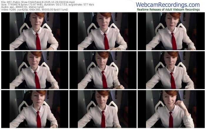 myfreecams-nikifoks18-10-29-2025-09-03-34