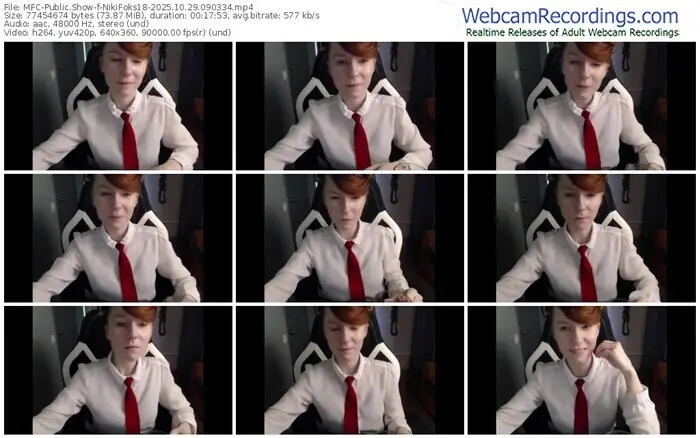 myfreecams-nikifoks18-10-29-2025-09-03-34