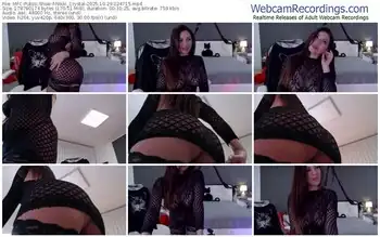 myfreecams-nikki_crystal-10-29-2025-02-47-15