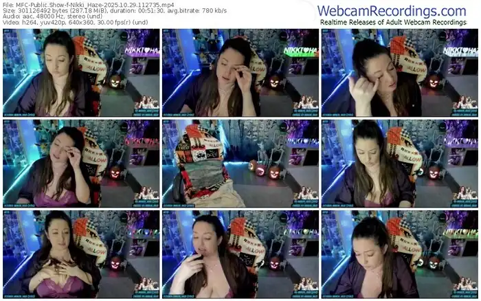 myfreecams-nikki_haze-10-29-2025-11-27-35