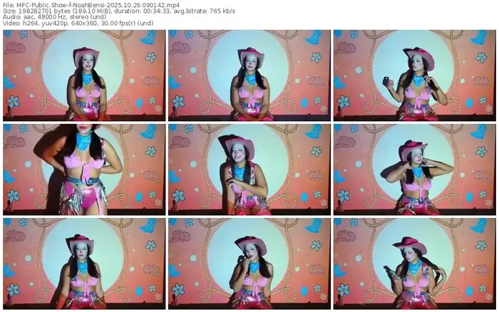 myfreecams-noahbensi-10-29-2025-09-01-42