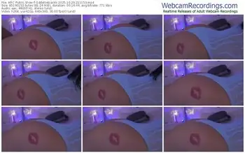 myfreecams-oddetteblackk-10-29-2025-21-11-53