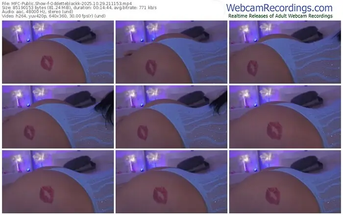 myfreecams-oddetteblackk-10-29-2025-21-11-53