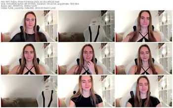 myfreecams-ohalisa-10-29-2025-19-56-18