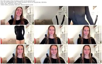 myfreecams-ohalisa-10-29-2025-20-20-24