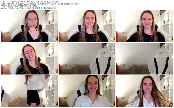 myfreecams-ohalisa-10-29-2025-20-35-04