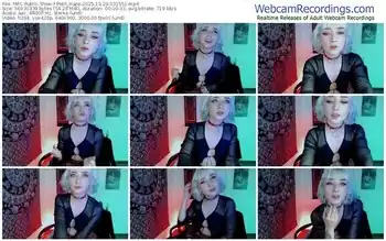 myfreecams-petit_haze-10-29-2025-03-15-51