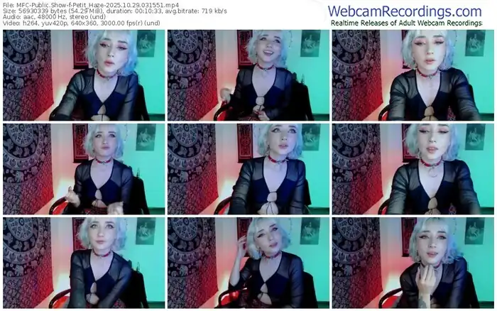 myfreecams-petit_haze-10-29-2025-03-15-51