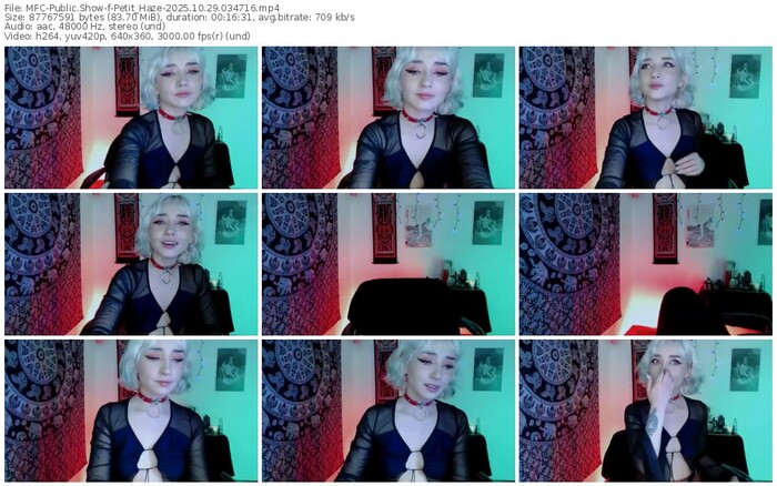 myfreecams-petit_haze-10-29-2025-03-47-16