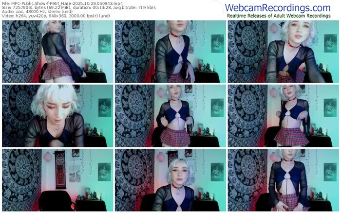 myfreecams-petit_haze-10-29-2025-05-09-43
