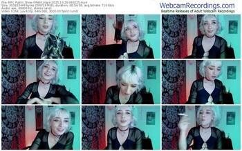 myfreecams-petit_haze-10-29-2025-06-02-25