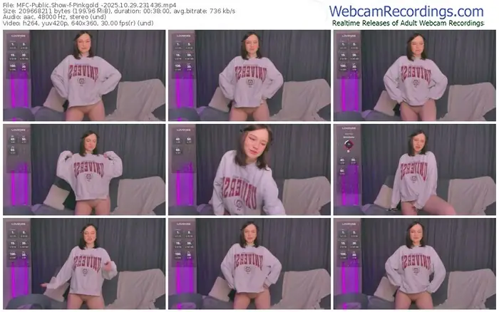 myfreecams-pinkgold_-10-29-2025-23-14-36