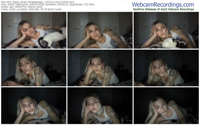 myfreecams-pradaangel_-10-29-2025-21-35-29