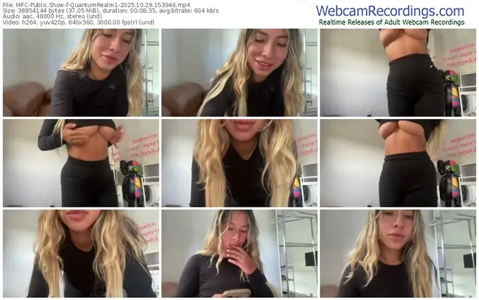 myfreecams-quantumrealm1-10-29-2025-15-39-46