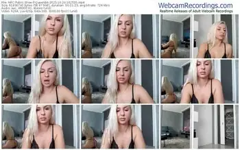 myfreecams-queenba-10-29-2025-10-25-35