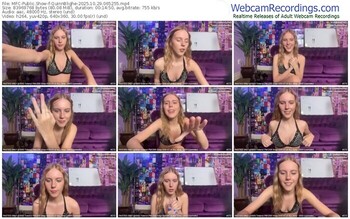 myfreecams-quinnblighe-10-29-2025-06-52-55