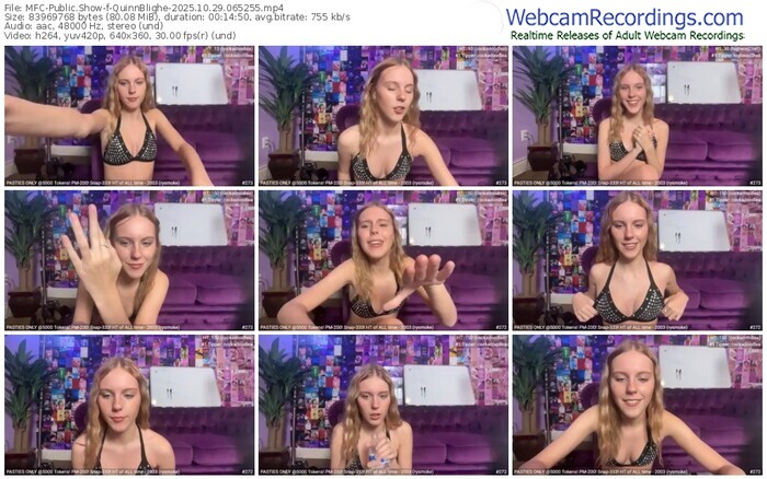 myfreecams-quinnblighe-10-29-2025-06-52-55
