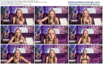 myfreecams-quinnblighe-10-29-2025-08-39-34