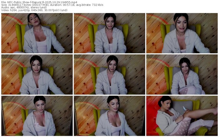 myfreecams-rapunz3l-10-29-2025-19-49-55