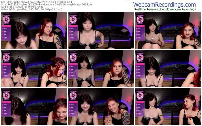 myfreecams-raus_star-10-29-2025-17-18-50