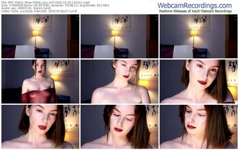 myfreecams-red_lips_girl-10-29-2025-14-19-11